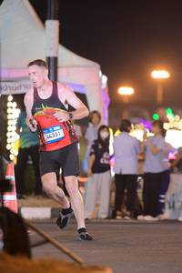 BIB: 44331
                            <button type="button" onclick="openModal(22935447)" class="btn btn-primary btn-sm float-right btn-popup" data-toggle="modal" data-target=".modal-high-quality">
                        <i class="fas fa-shopping-cart"></i> Add to Cart
                    </button>
                                            <button type="button" onclick="isThisMe(22935447, true)" class="btn btn-success btn-sm float-right btn-popup btn-isme hidden" data-toggle="tooltip" data-placement="bottom" title="นี่คือรูปของคุณใช่ไหม คลิกที่นี่เพื่อเอาเข้าอัลบั้ม">
                        <i class="fas fa-plus"></i> Add to album
                    </button>
                    <button type="button" onclick="isThisMe(22935447, false)" class="btn btn-warning btn-sm float-right btn-popup btn-isnotme hidden">
                        <i class="fas fa-ban"></i> Remove from album
                    </button>